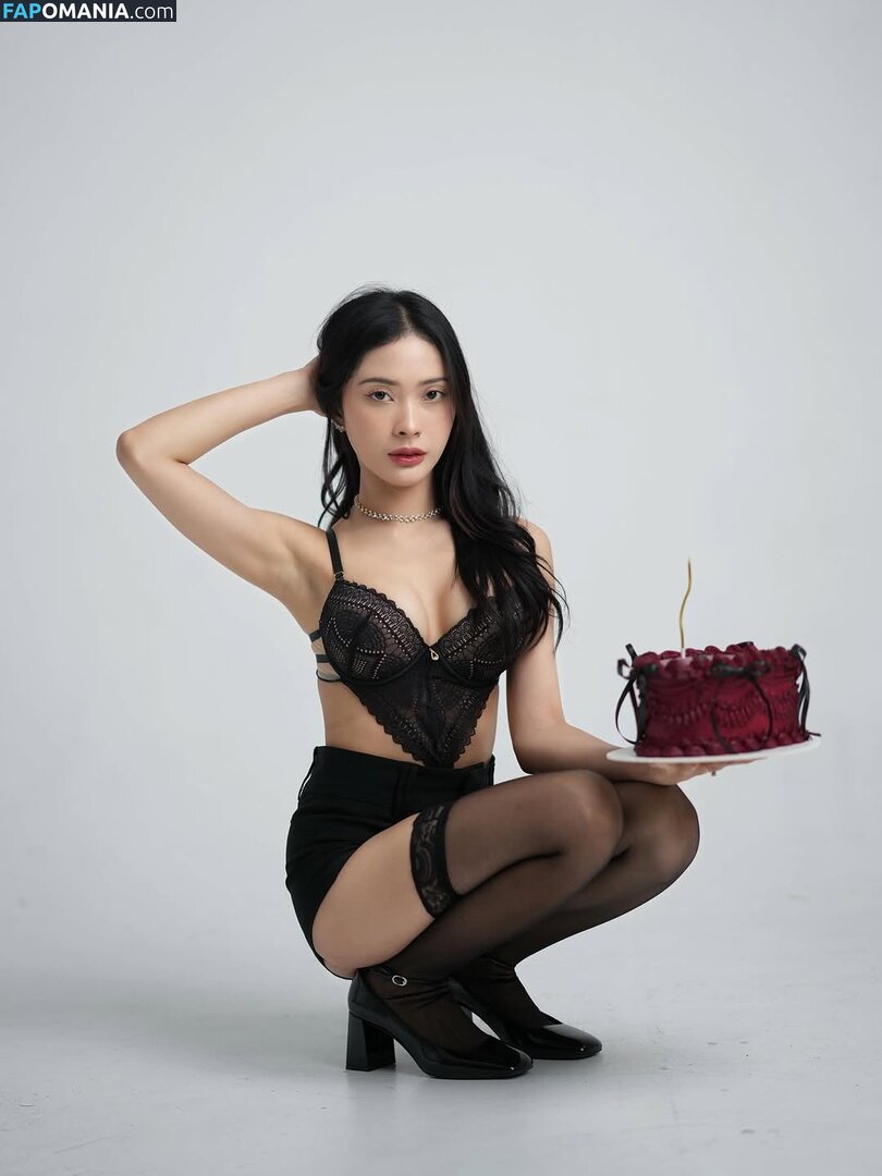 Indonesian Girls ???????? / indonesian_beauties Meztelen OnlyFans  Kikerült fotó #54