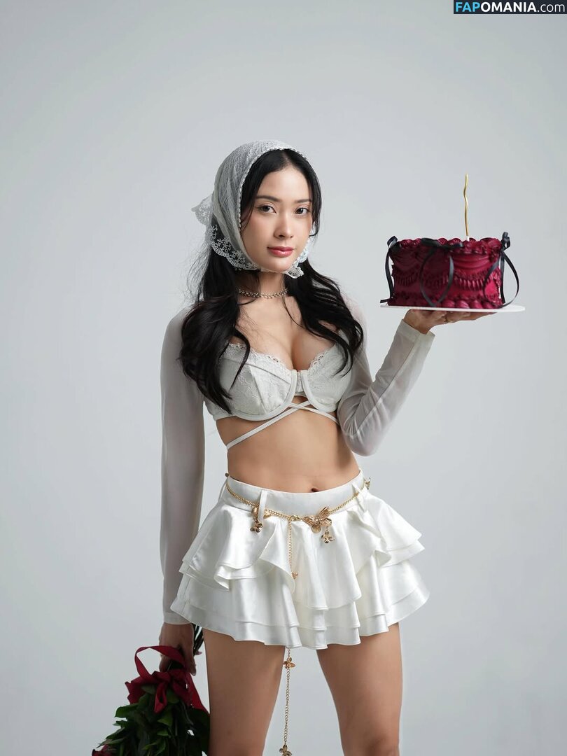 Indonesian Girls ???????? / indonesian_beauties Meztelen OnlyFans  Kikerült fotó #55