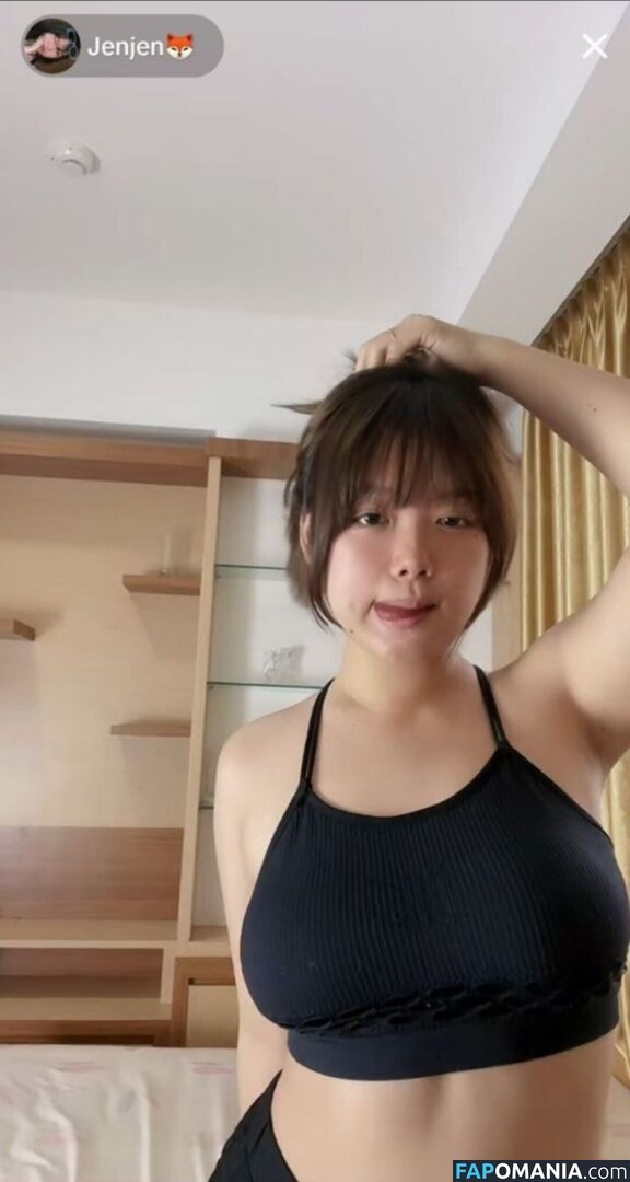 Indonesian Girls ???????? / indonesian_beauties Meztelen OnlyFans  Kikerült fotó #57
