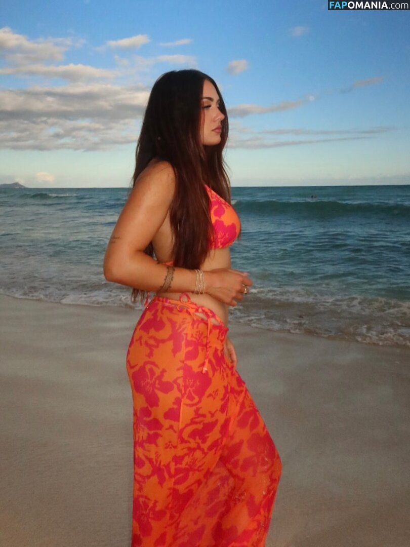 Indya Agos / indyaagos Meztelen OnlyFans  Kikerült fotó #1