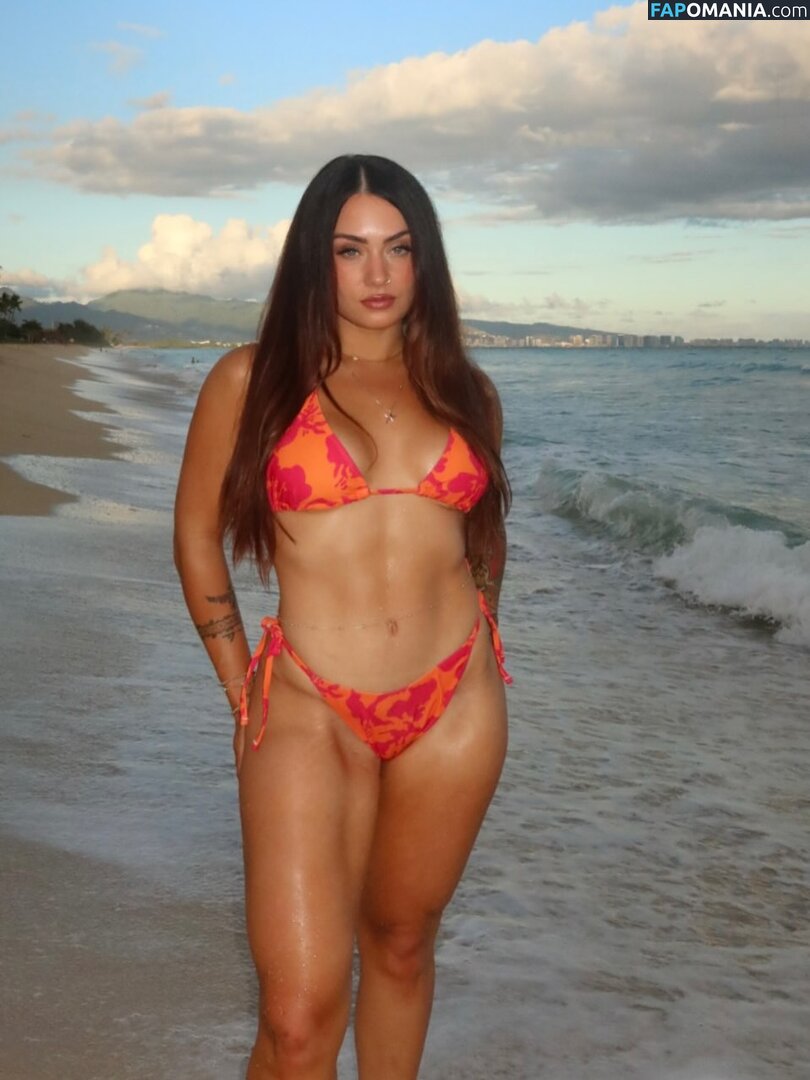 Indya Agos / indyaagos Meztelen OnlyFans  Kikerült fotó #2