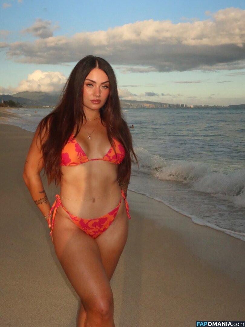 Indya Agos / indyaagos Meztelen OnlyFans  Kikerült fotó #3