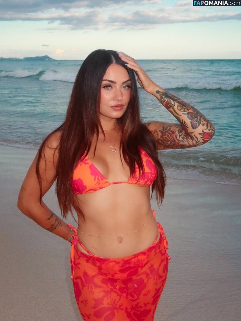 Indya Agos / indyaagos Meztelen OnlyFans  Kikerült fotó #6