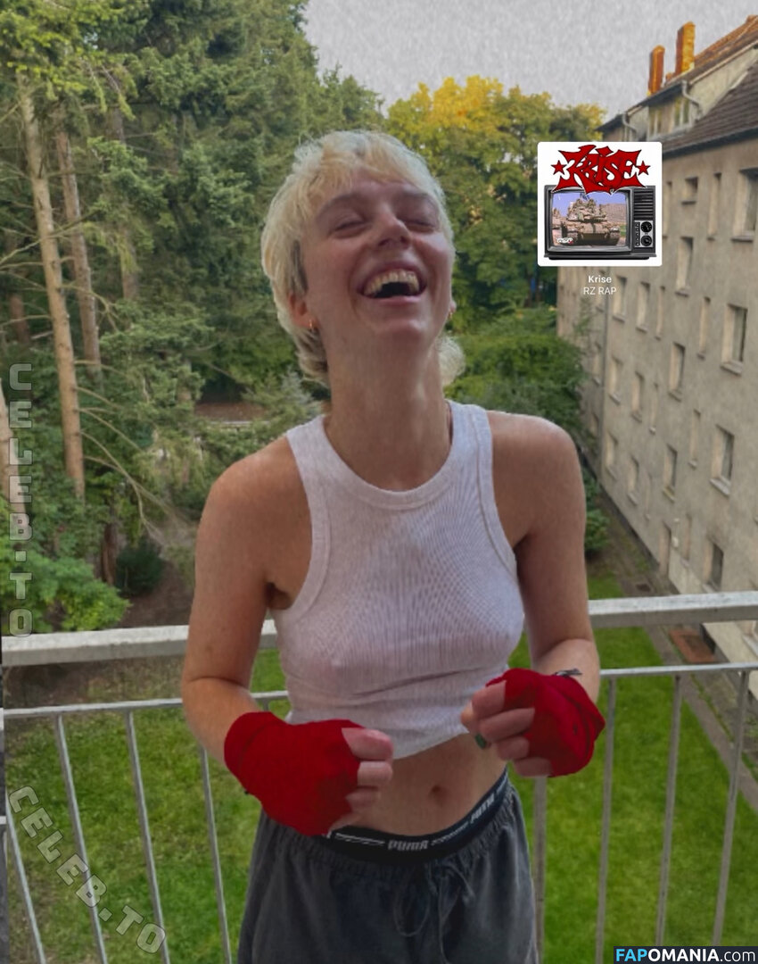 Ines Bammert / inesbam / itsallbetternaked Meztelen OnlyFans  Kikerült fotó #1