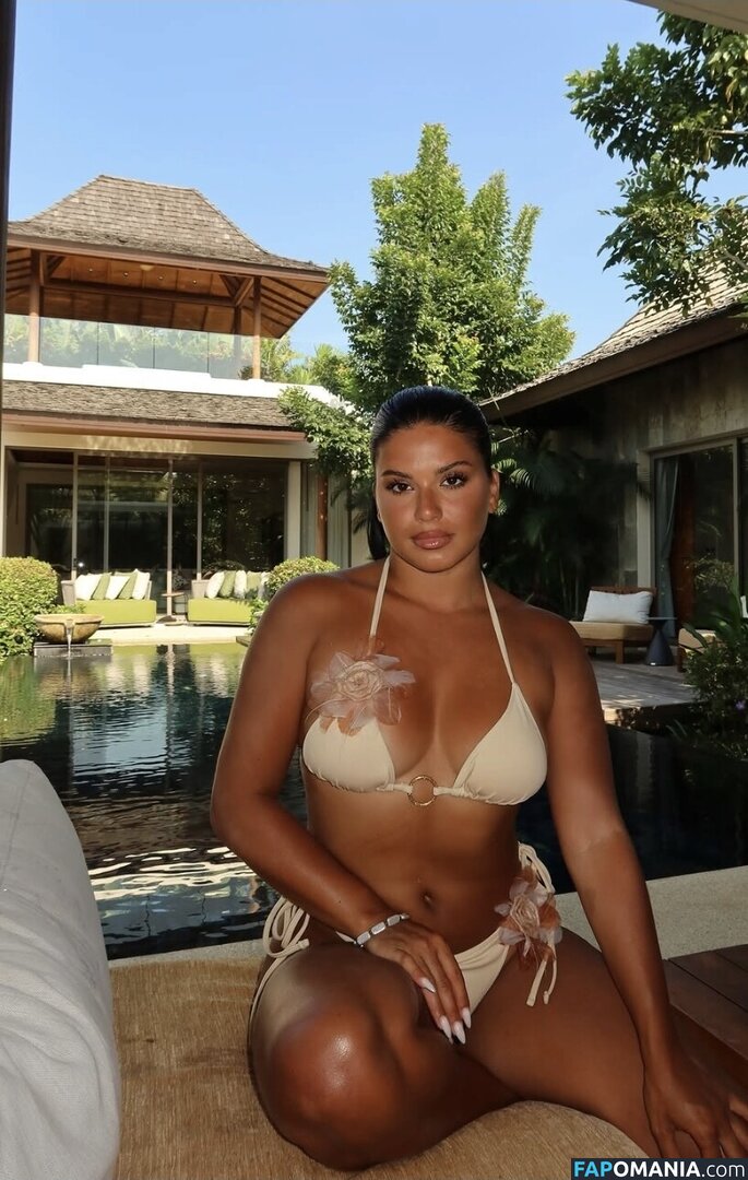 Ines Sberro / ines.sberro Meztelen OnlyFans  Kikerült fotó #2