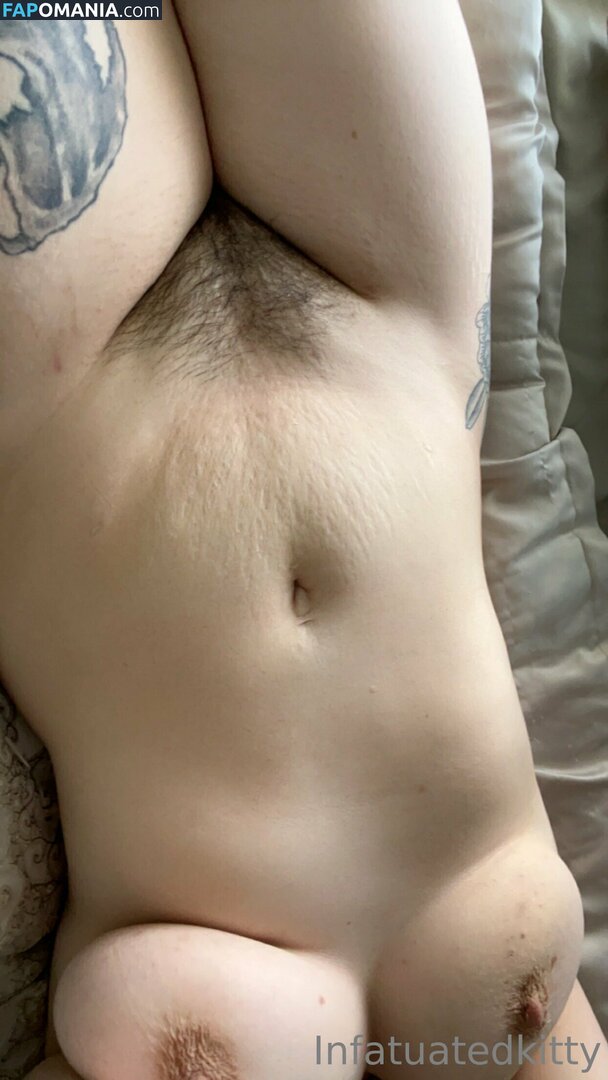 https: / infatuatedkitten / infatuatedkitty Meztelen OnlyFans  Kikerült fotó #3