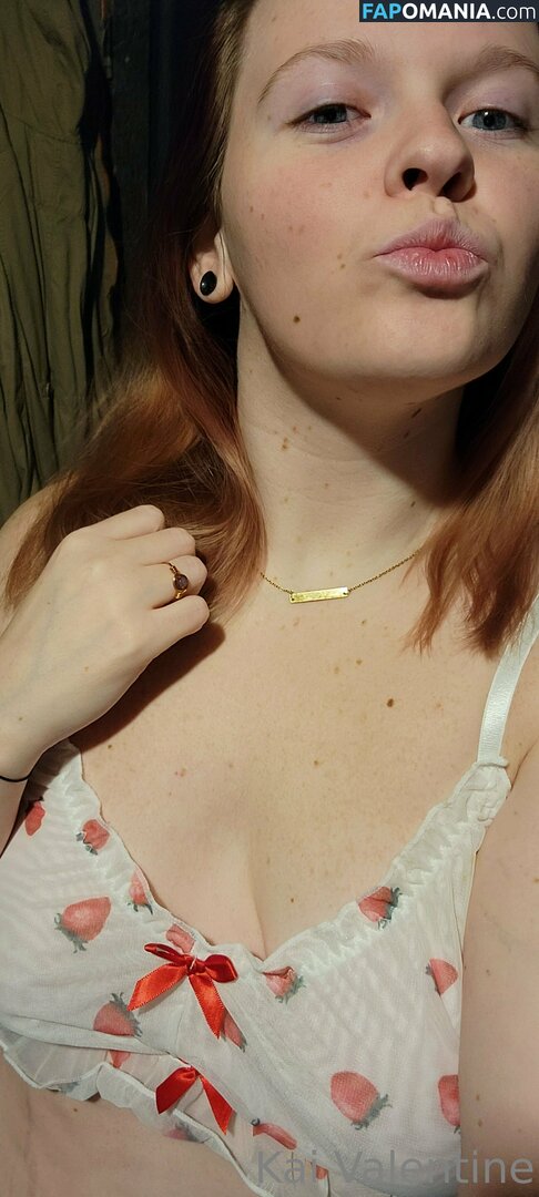 infinitlykai / kandidlykai Meztelen OnlyFans  Kikerült fotó #9