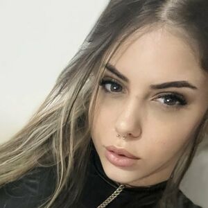 Ingrid Germano