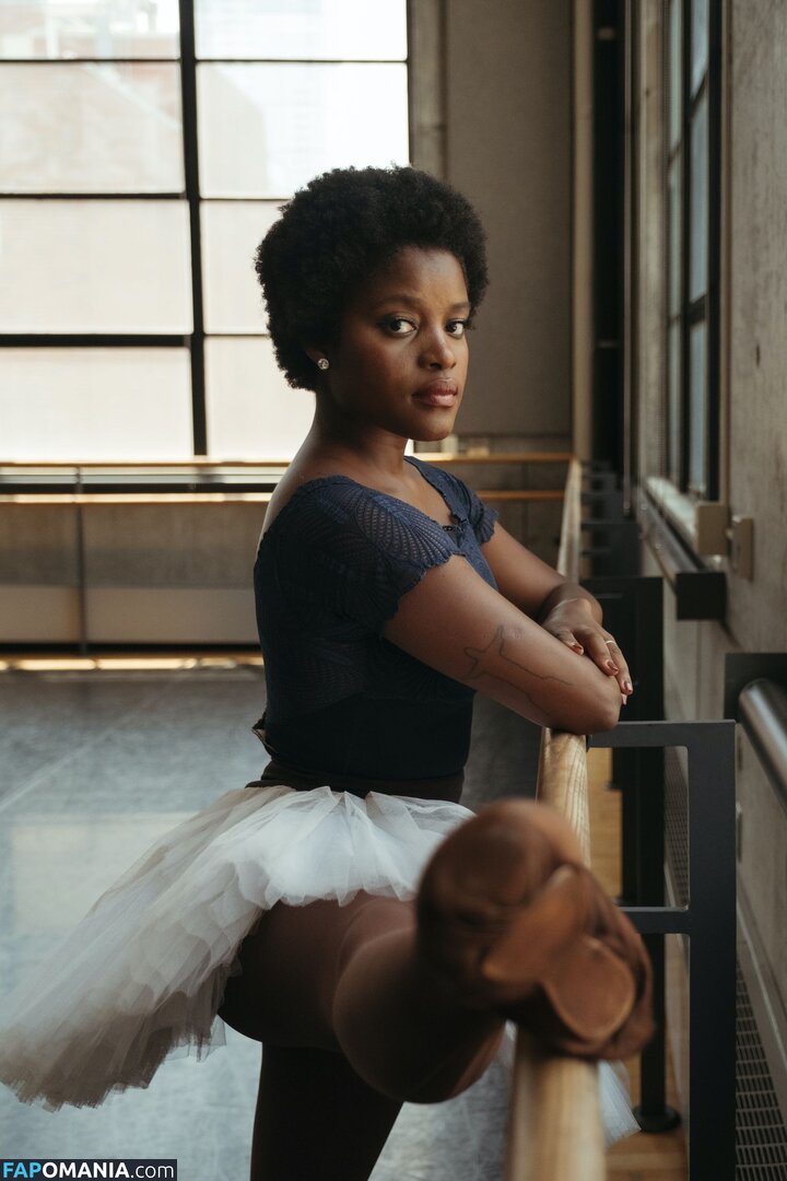 Ingrid Silva Meztelen OnlyFans  Kikerült fotó #2