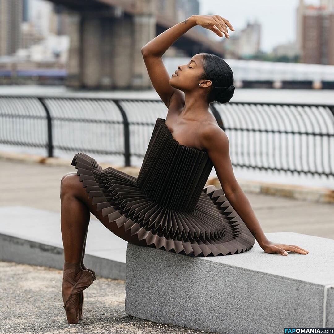 Ingrid Silva Meztelen OnlyFans  Kikerült fotó #3