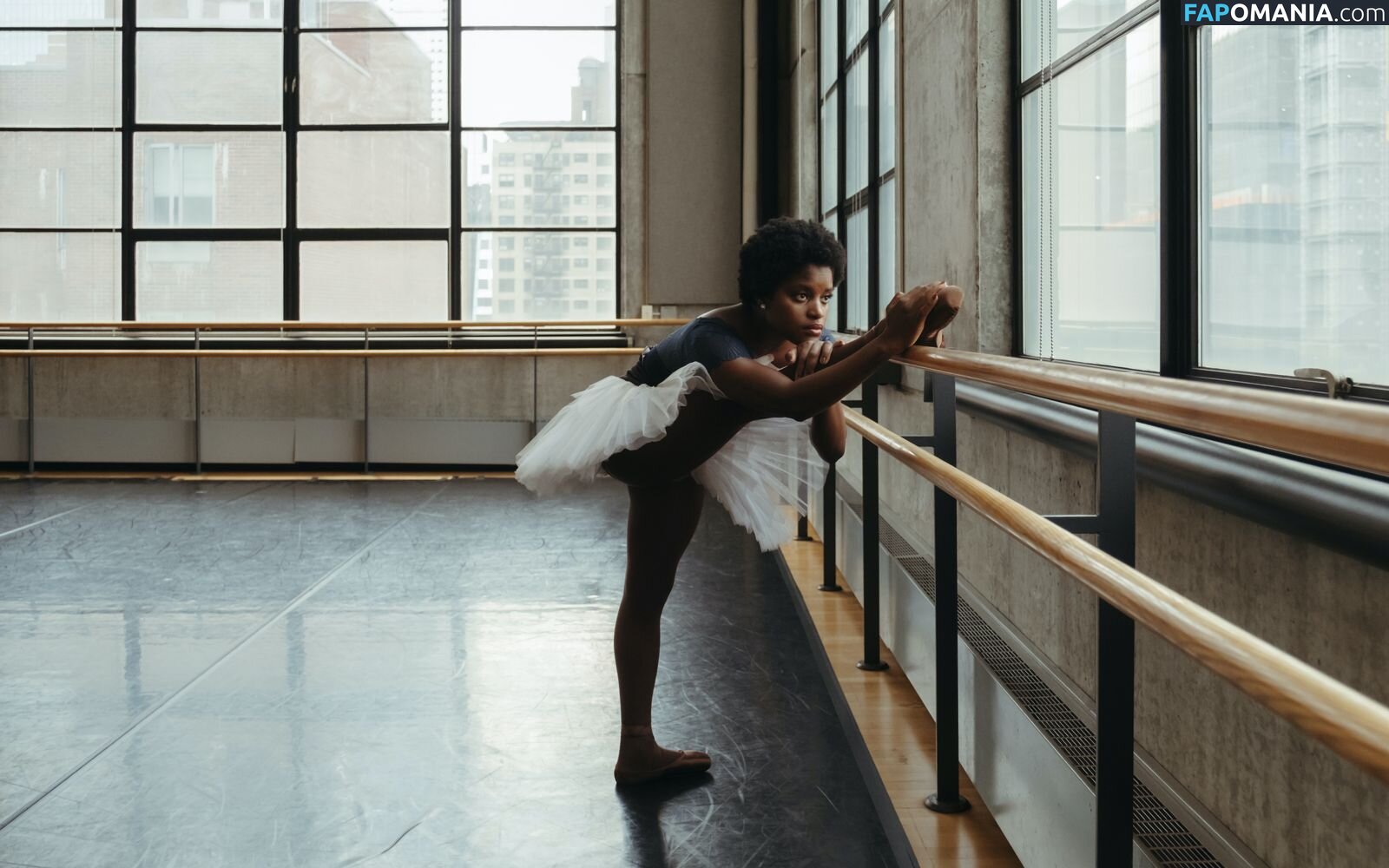 Ingrid Silva Meztelen OnlyFans  Kikerült fotó #4