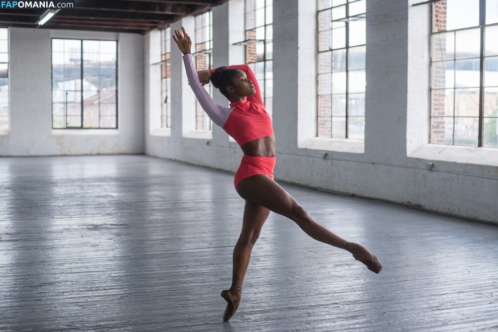 Ingrid Silva Meztelen OnlyFans  Kikerült fotó #5