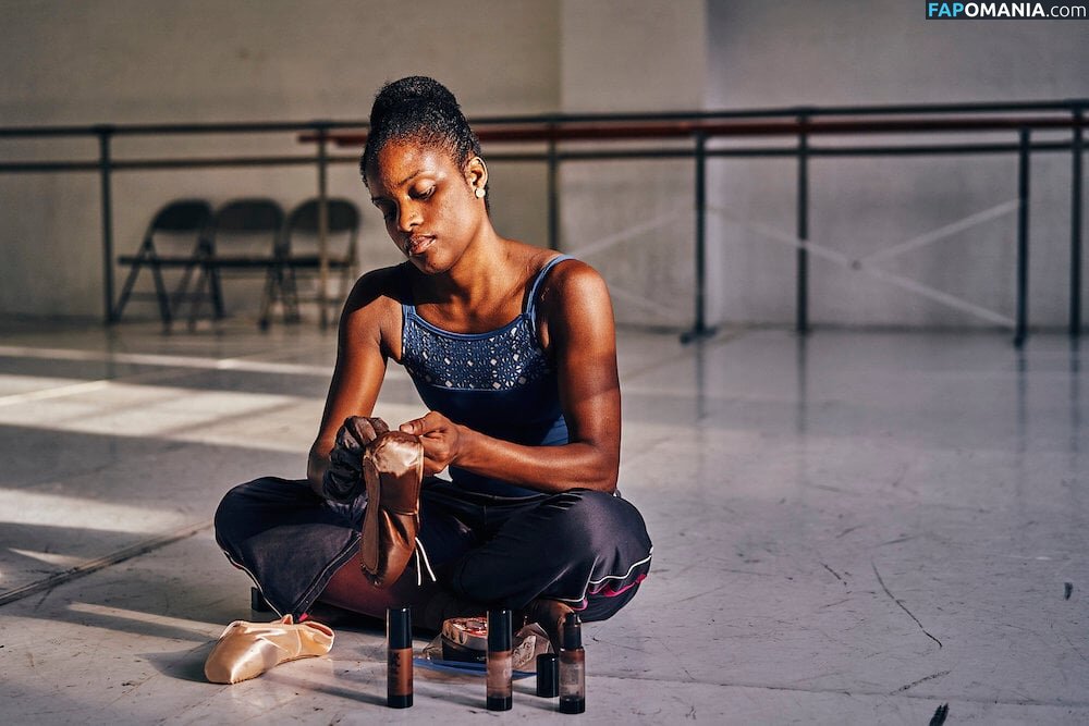 Ingrid Silva Meztelen OnlyFans  Kikerült fotó #7