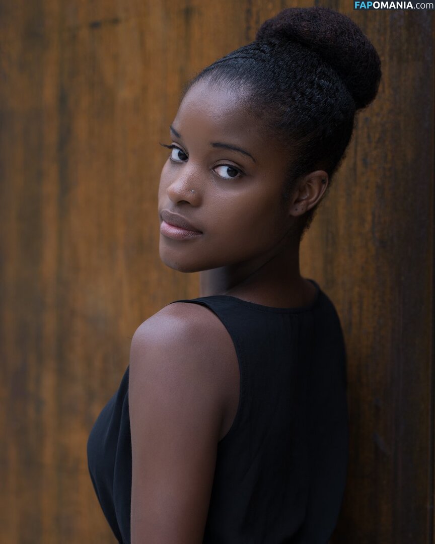 Ingrid Silva Meztelen OnlyFans  Kikerült fotó #9