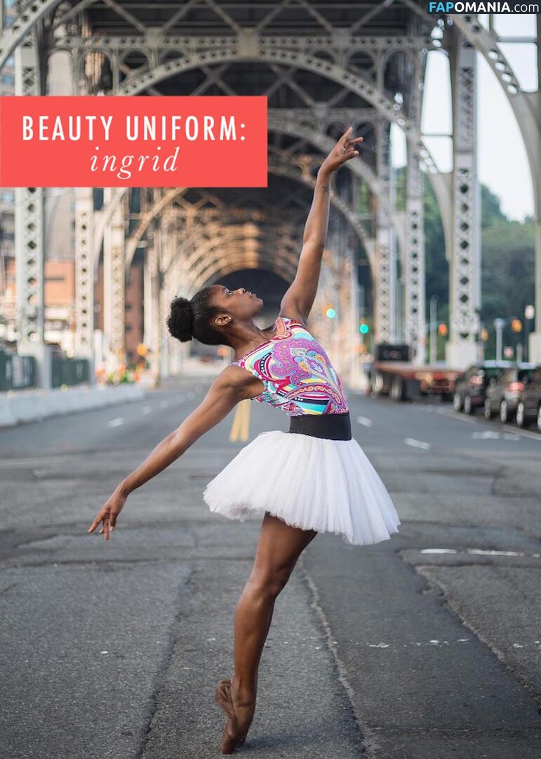 Ingrid Silva Meztelen OnlyFans  Kikerült fotó #10