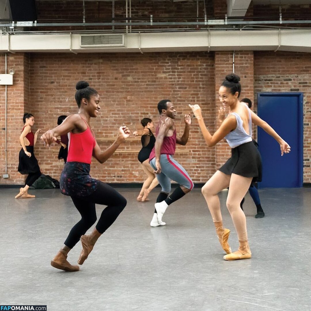 Ingrid Silva Meztelen OnlyFans  Kikerült fotó #11