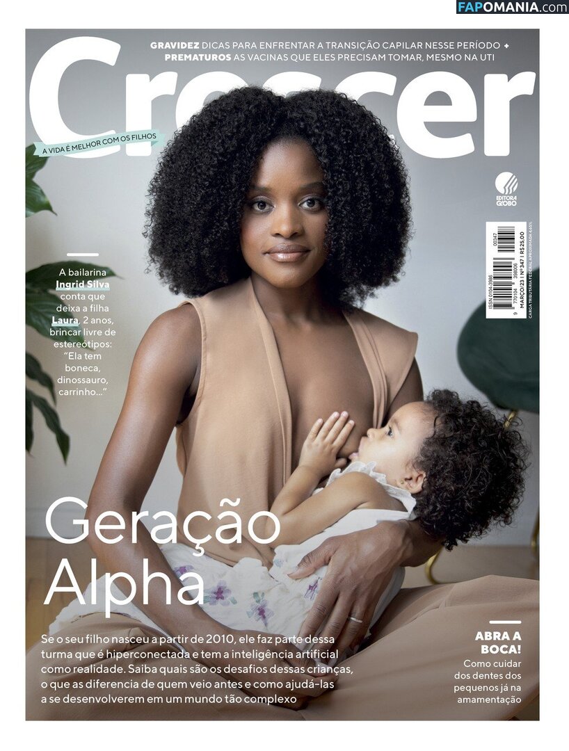 Ingrid Silva Meztelen OnlyFans  Kikerült fotó #12