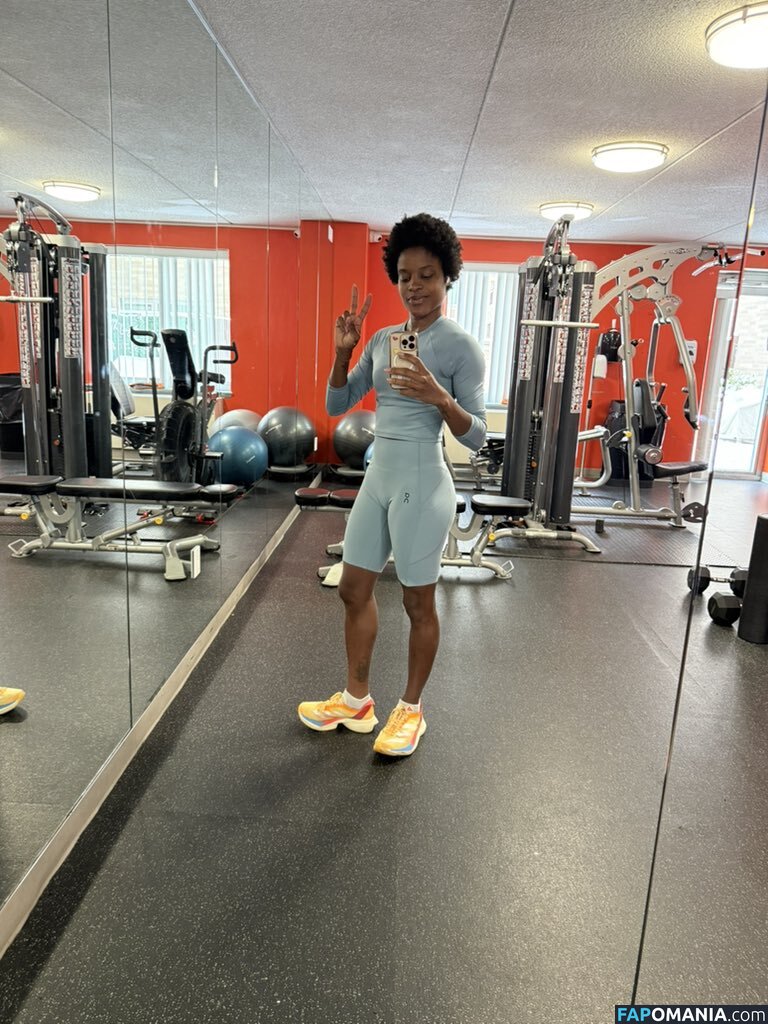 Ingrid Silva Meztelen OnlyFans  Kikerült fotó #15