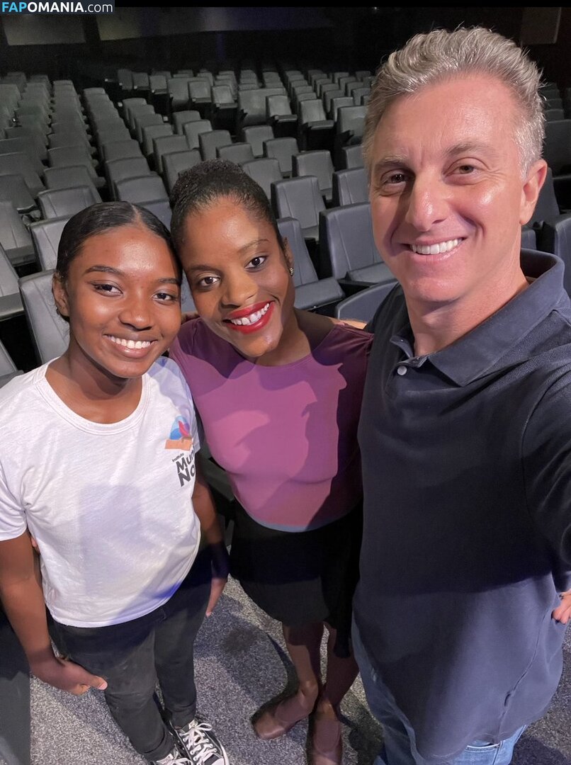 Ingrid Silva Meztelen OnlyFans  Kikerült fotó #16