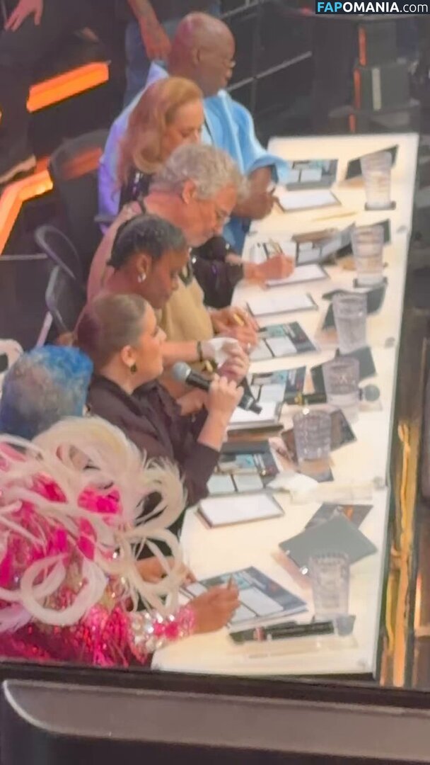 Ingrid Silva Meztelen OnlyFans  Kikerült fotó #17