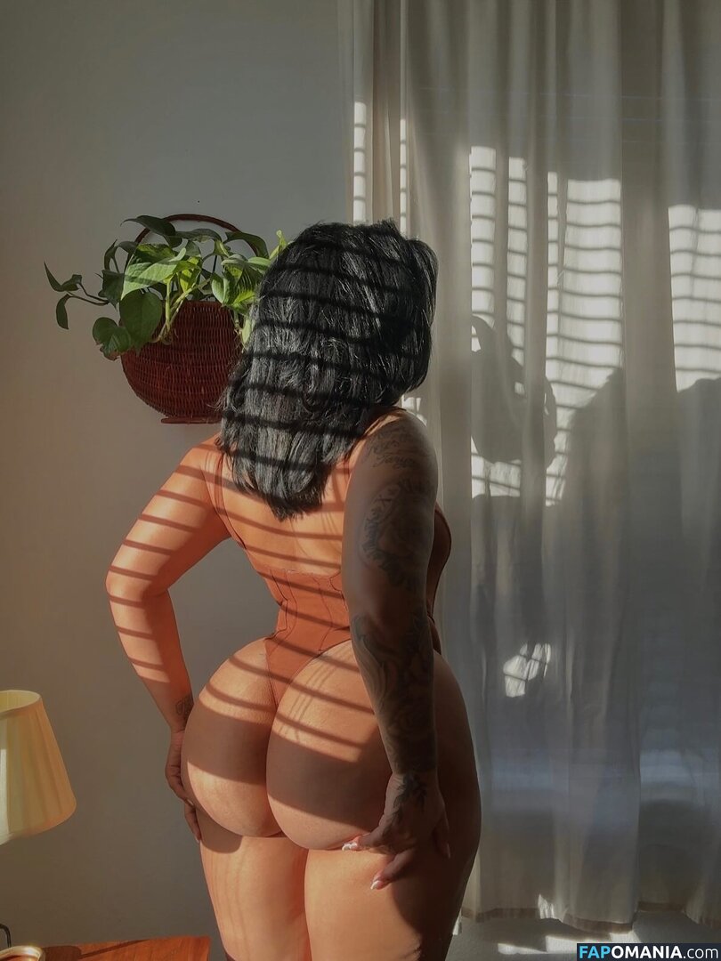 herk0moreb1 / inherbedroom / inherbedroomm / soulfruitt Meztelen OnlyFans  Kikerült fotó #4