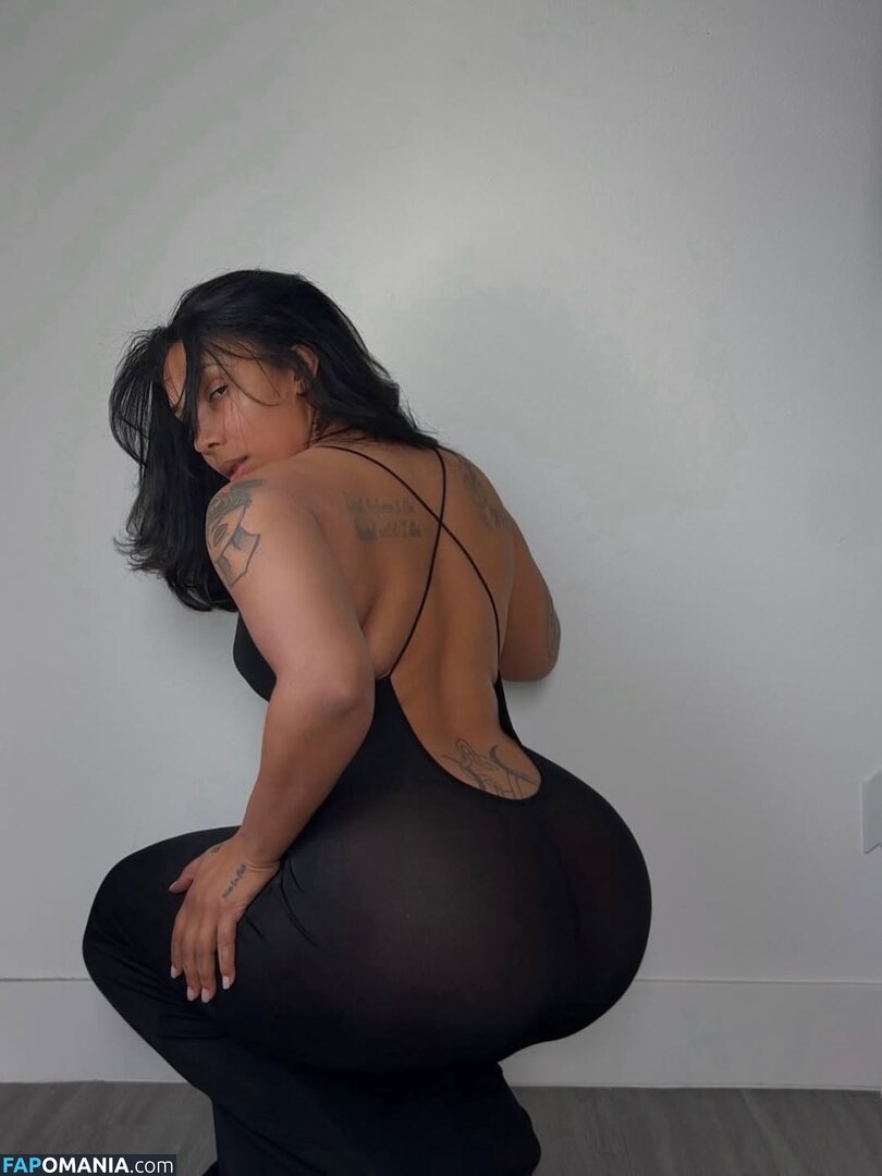 herk0moreb1 / inherbedroom / inherbedroomm / soulfruitt Meztelen OnlyFans  Kikerült fotó #12