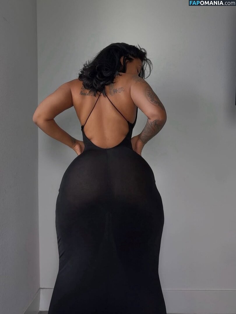 herk0moreb1 / inherbedroom / inherbedroomm / soulfruitt Meztelen OnlyFans  Kikerült fotó #13