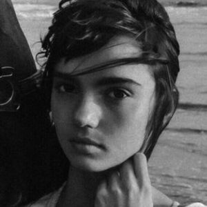Inka Williams