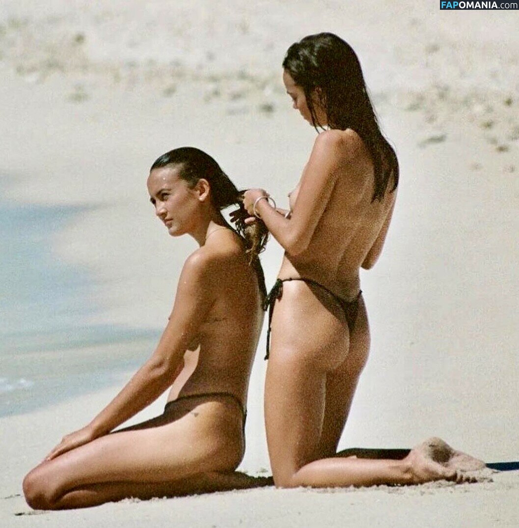 Inka Williams / inkawilliams Meztelen OnlyFans  Kikerült fotó #12