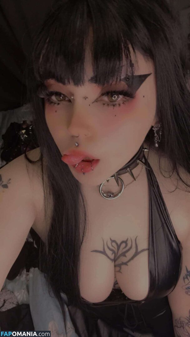 Potato_gurl23 / _Sofiiiaa_ / ellie / https: / inkeddoll / momo / momo_motionn Meztelen OnlyFans  Kikerült fotó #3