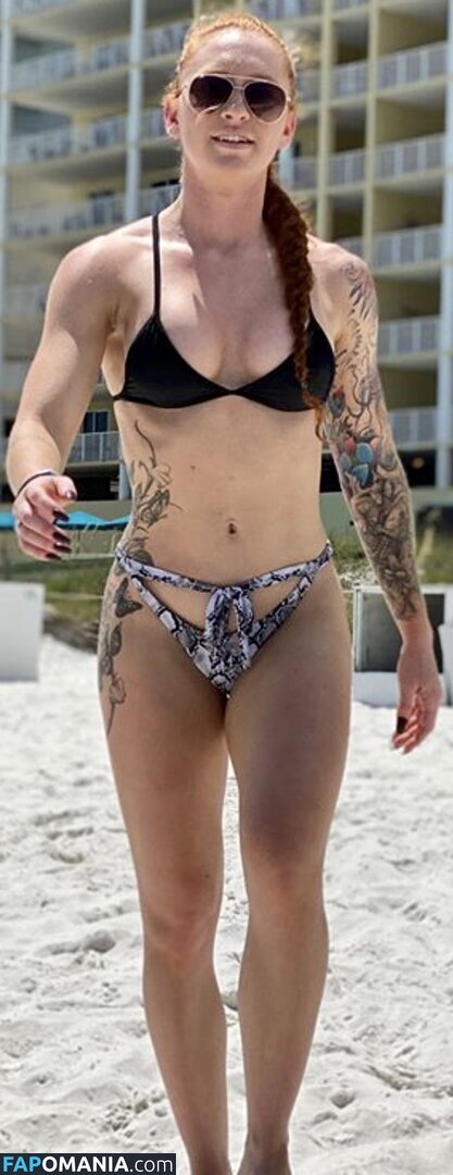 InkedPepper Meztelen OnlyFans  Kikerült fotó #23