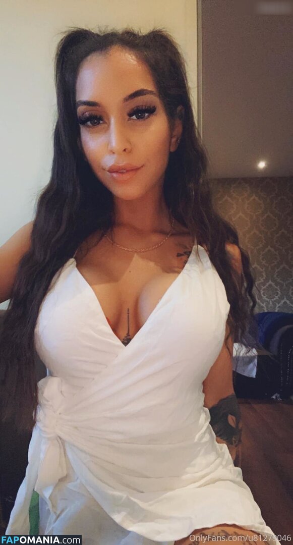 Gizem / Inkedskinny / gizemmsavage / u81279046 / xxsskinny Meztelen OnlyFans  Kikerült fotó #75