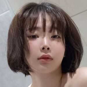 Inkyung