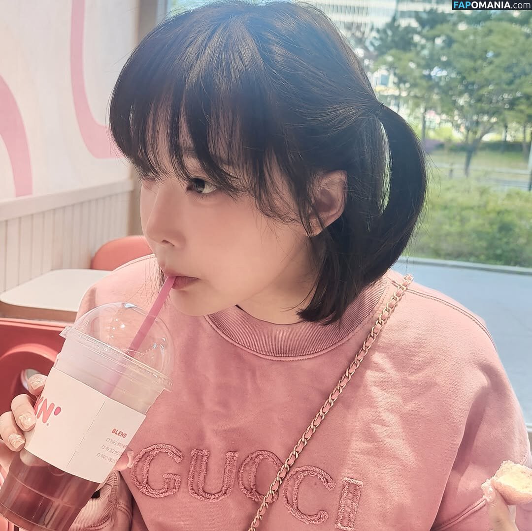 Inkyung / ero_inkyung / inkyung97 Meztelen OnlyFans  Kikerült fotó #66