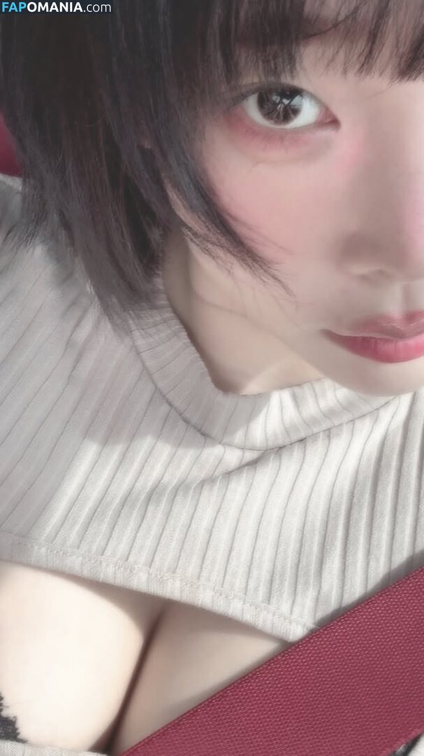 Inkyung / ero_inkyung / inkyung97 Meztelen OnlyFans  Kikerült fotó #74