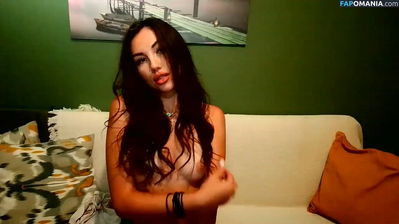 i_n_n_a / inna rocket__baby / rocket__baby Meztelen OnlyFans  Kikerült fotó #44