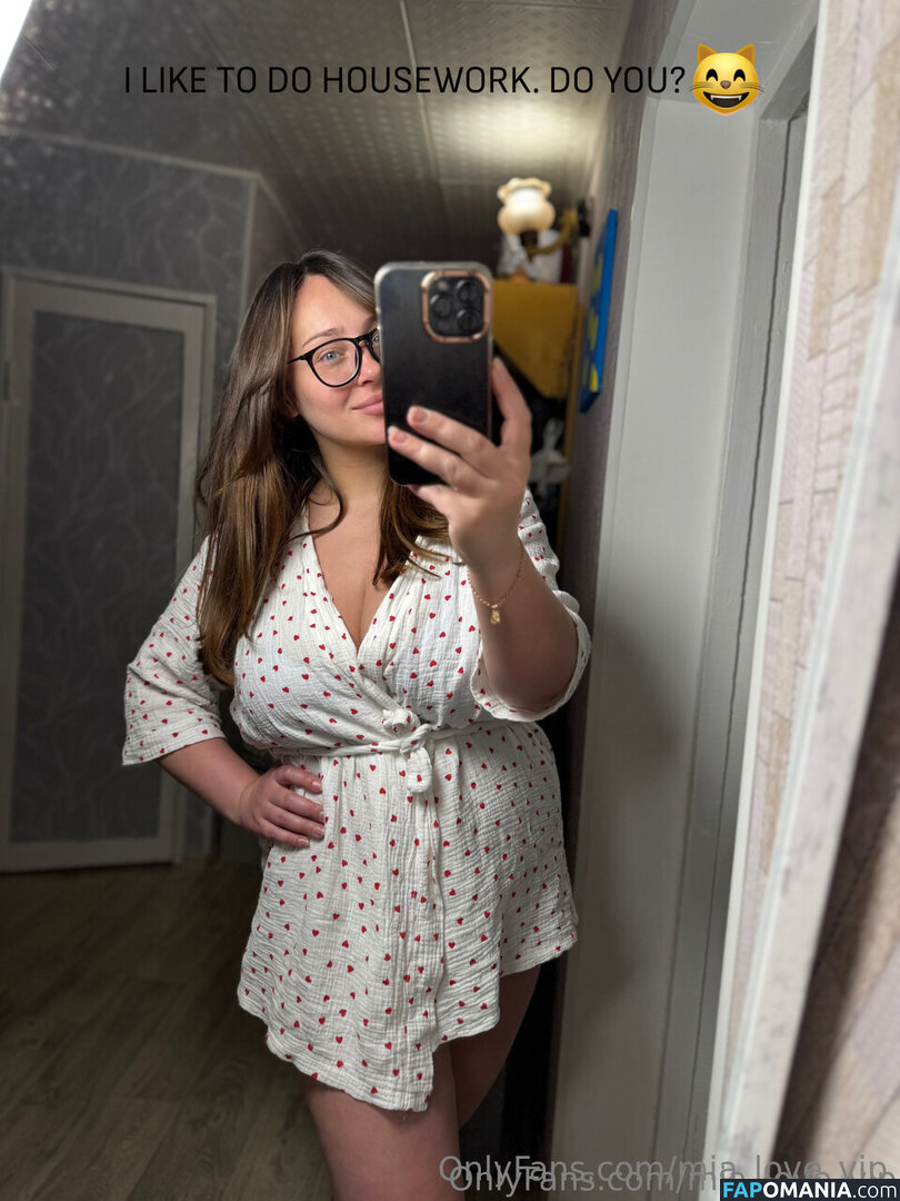 afinalove_model / inna_love69vip / innaluve Meztelen OnlyFans  Kikerült fotó #145