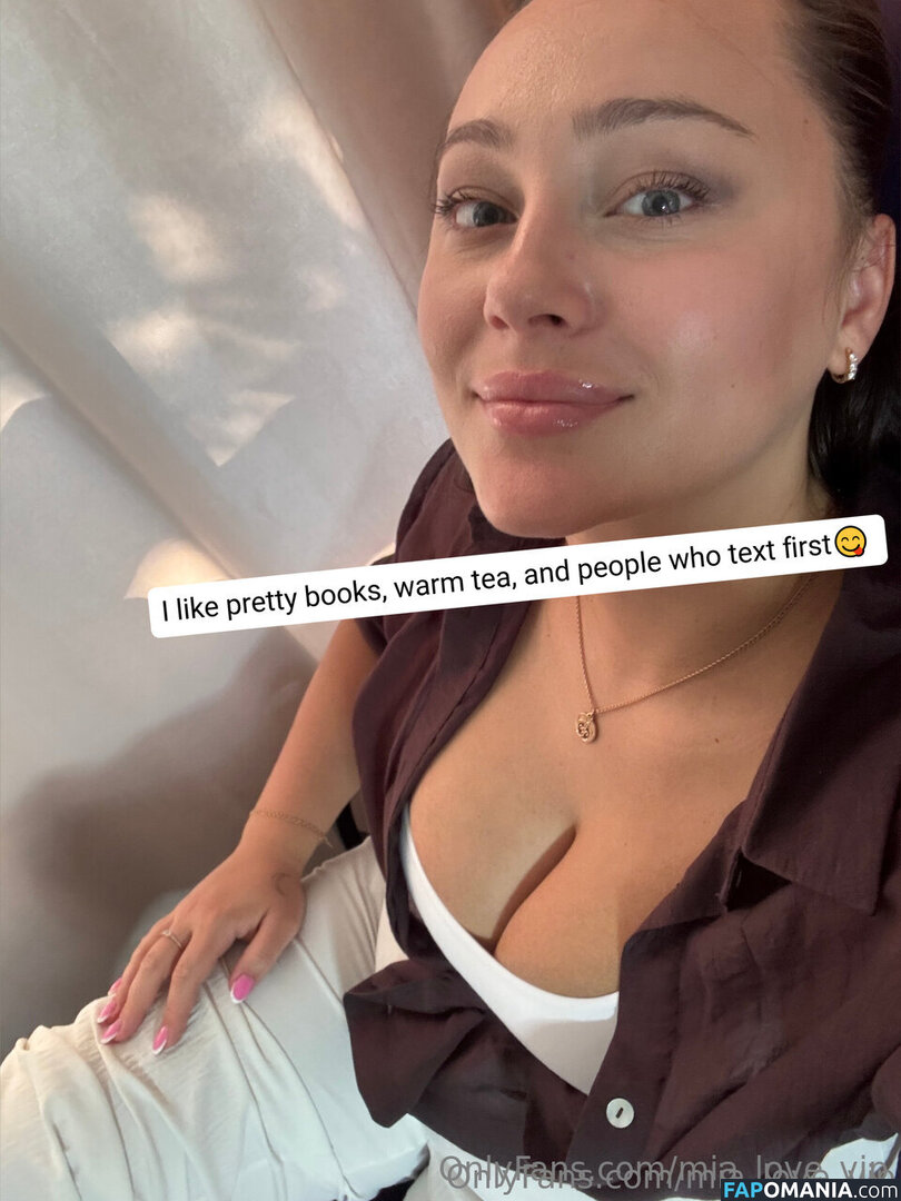 afinalove_model / inna_love69vip / innaluve Meztelen OnlyFans  Kikerült fotó #146