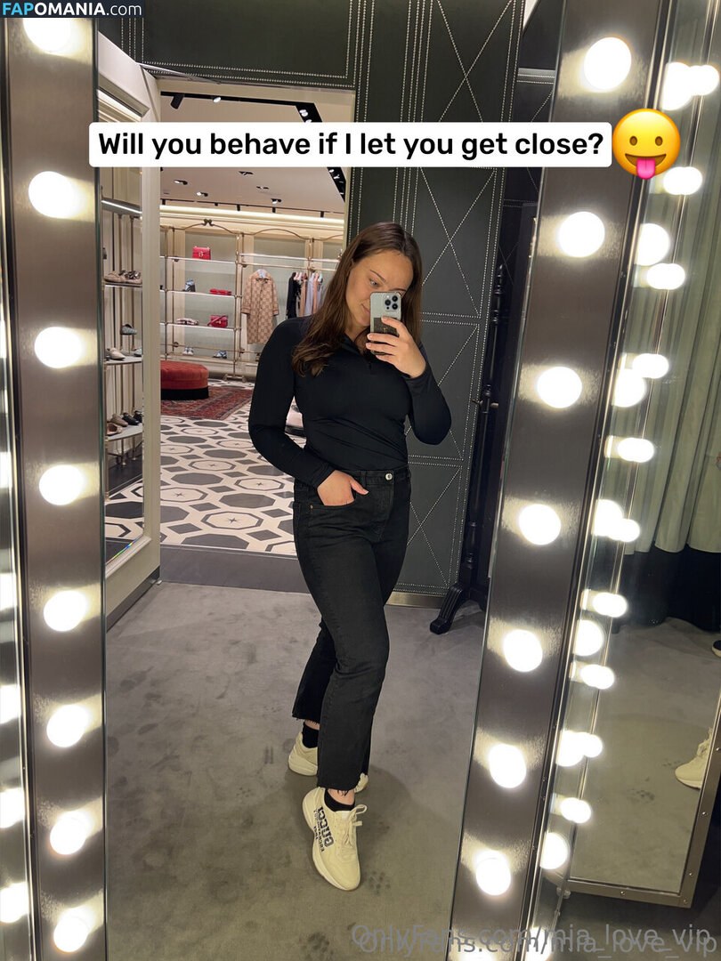 afinalove_model / inna_love69vip / innaluve Meztelen OnlyFans  Kikerült fotó #148