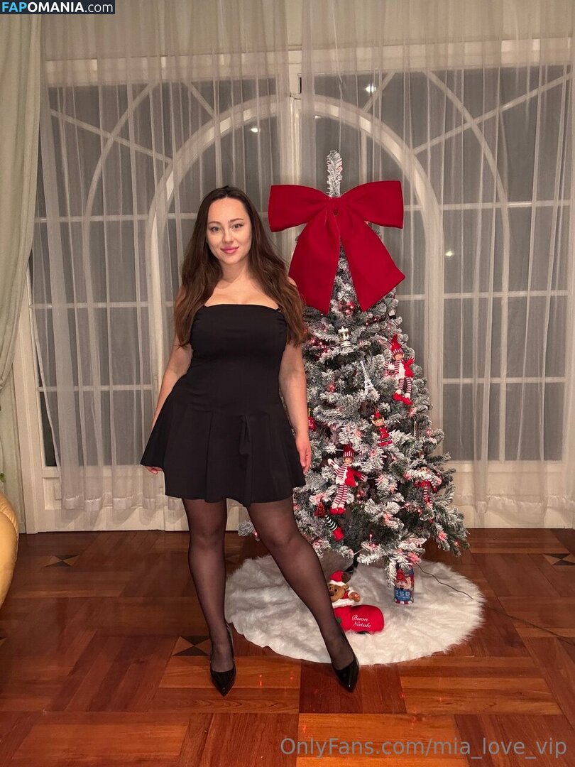 afinalove_model / inna_love69vip / innaluve Meztelen OnlyFans  Kikerült fotó #174