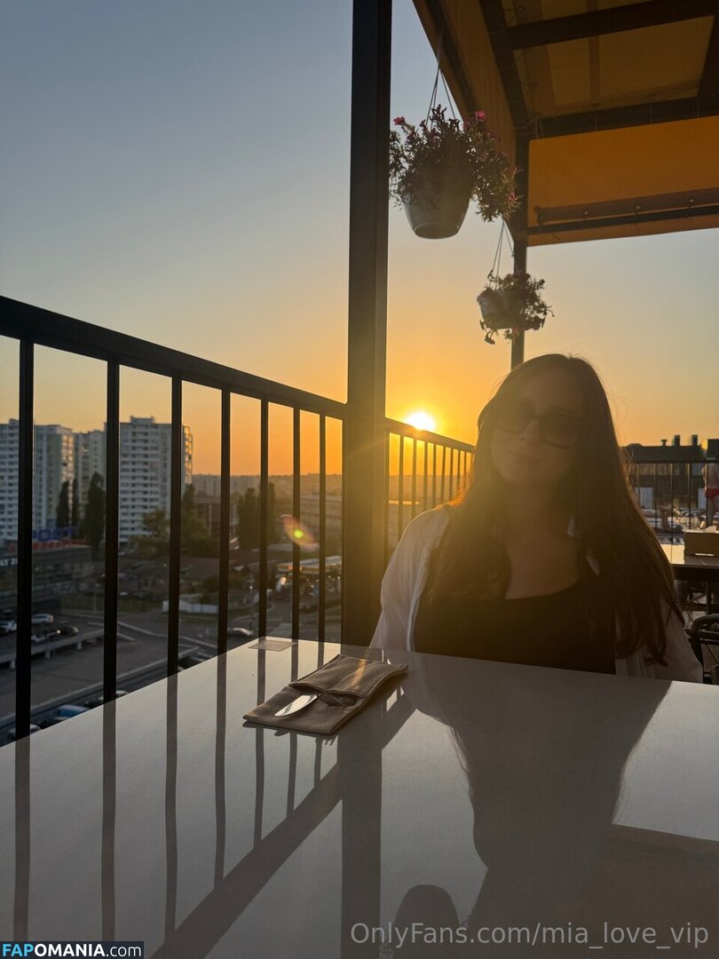 afinalove_model / inna_love69vip / innaluve Meztelen OnlyFans  Kikerült fotó #176