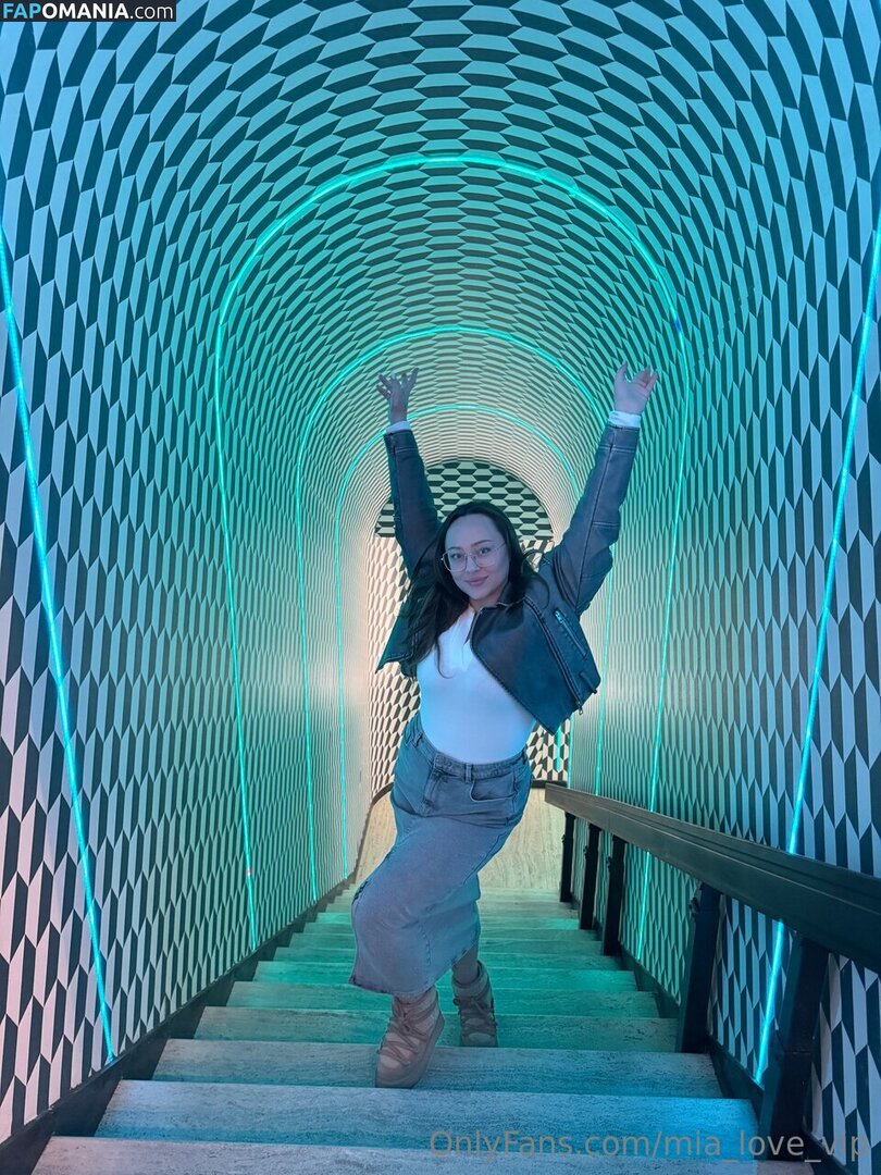 afinalove_model / inna_love69vip / innaluve Meztelen OnlyFans  Kikerült fotó #177