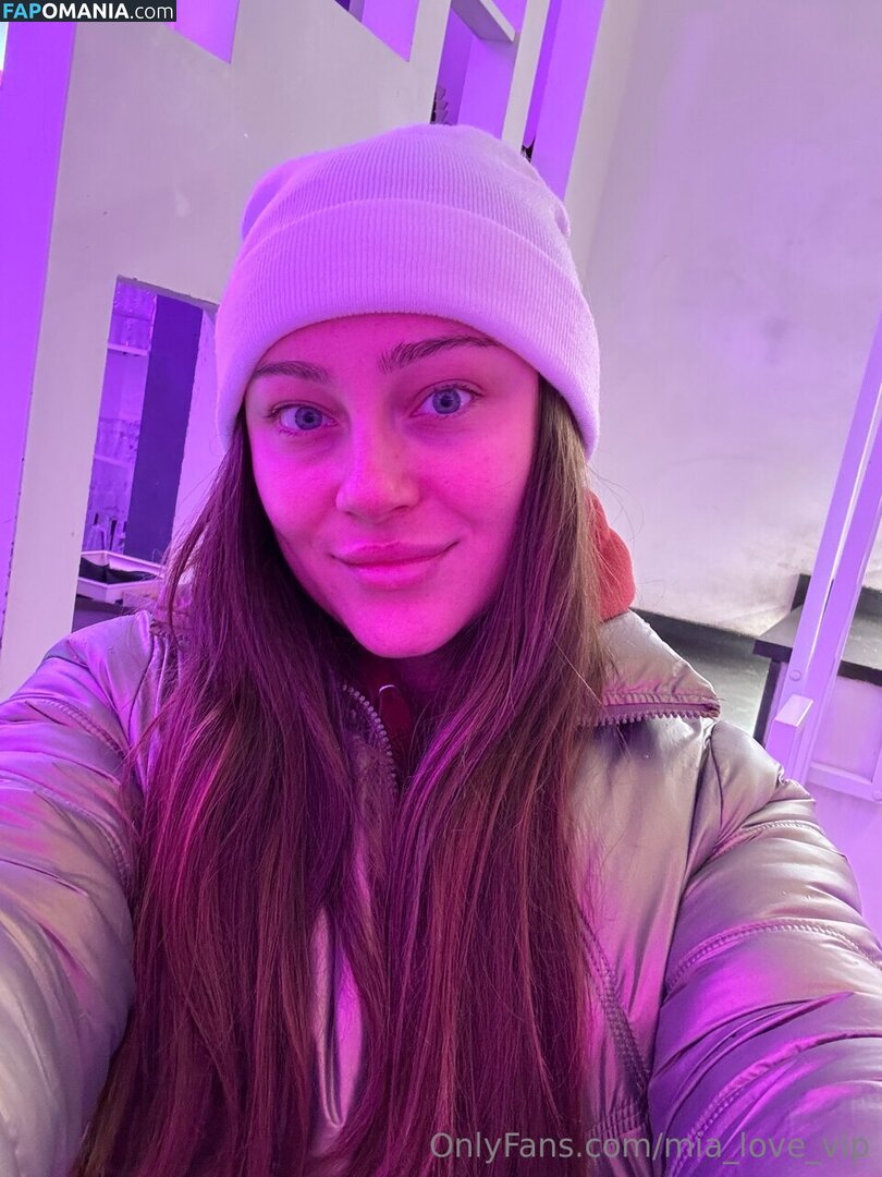 afinalove_model / inna_love69vip / innaluve Meztelen OnlyFans  Kikerült fotó #178