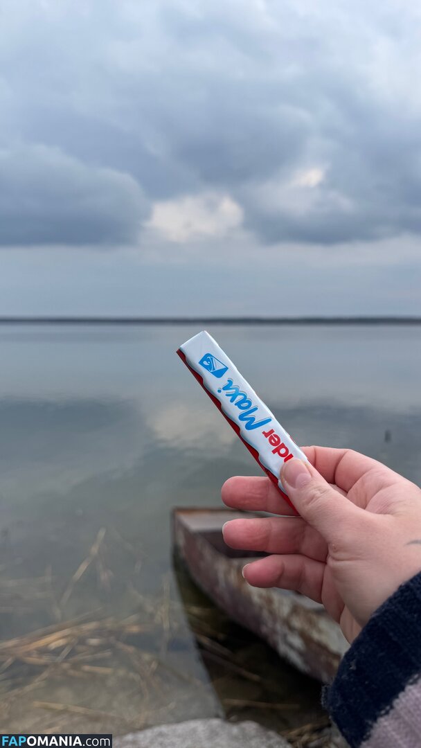 afinalove_model / inna_love69vip / innaluve Meztelen OnlyFans  Kikerült fotó #183