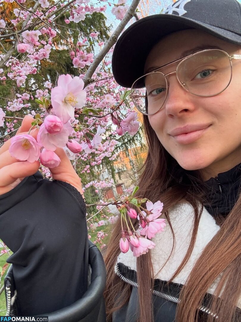 afinalove_model / inna_love69vip / innaluve Meztelen OnlyFans  Kikerült fotó #186