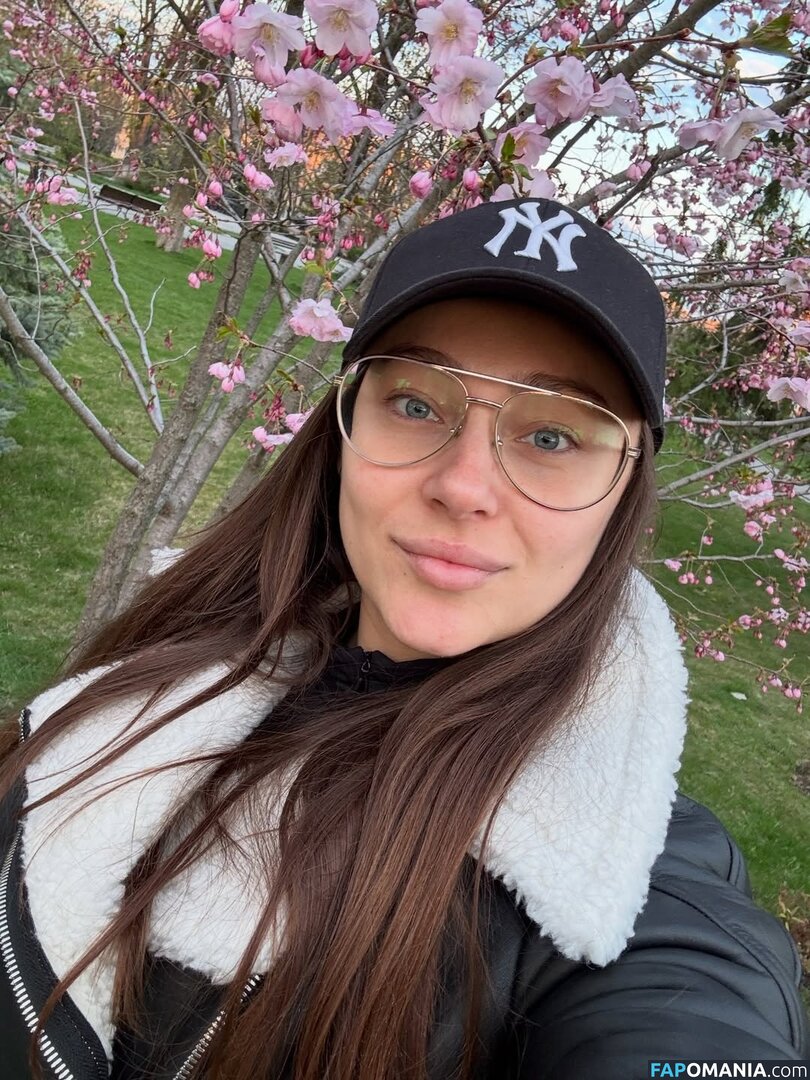 afinalove_model / inna_love69vip / innaluve Meztelen OnlyFans  Kikerült fotó #187