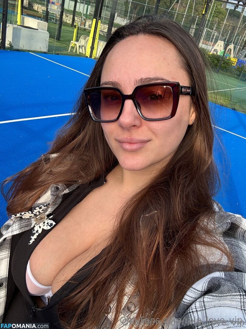 afinalove_model / inna_love69vip / innaluve Meztelen OnlyFans  Kikerült fotó #202
