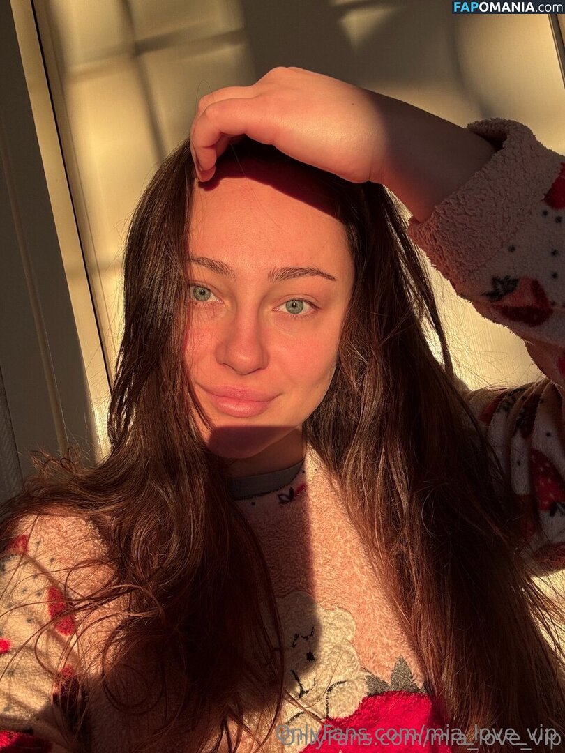 afinalove_model / inna_love69vip / innaluve Meztelen OnlyFans  Kikerült fotó #208