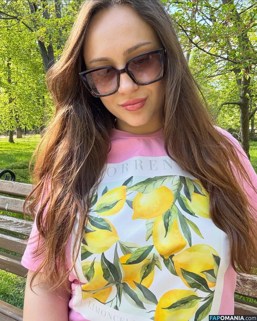 afinalove_model / inna_love69vip / innaluve Meztelen OnlyFans  Kikerült fotó #211
