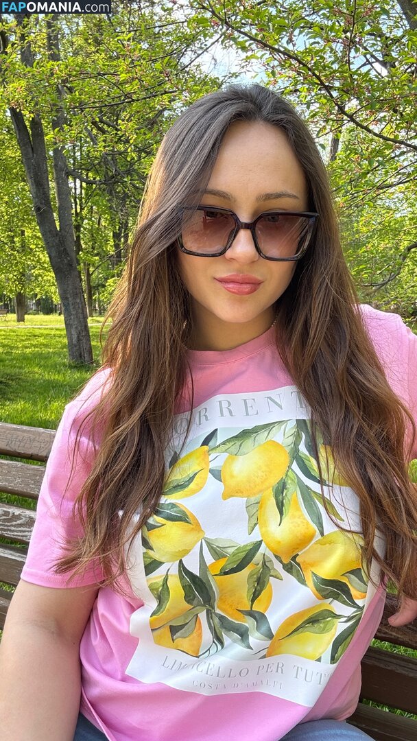 afinalove_model / inna_love69vip / innaluve Meztelen OnlyFans  Kikerült fotó #213